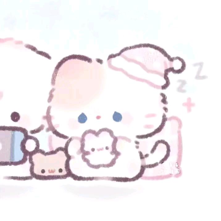 霞姐F
