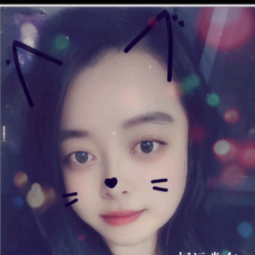 磊落飒爽