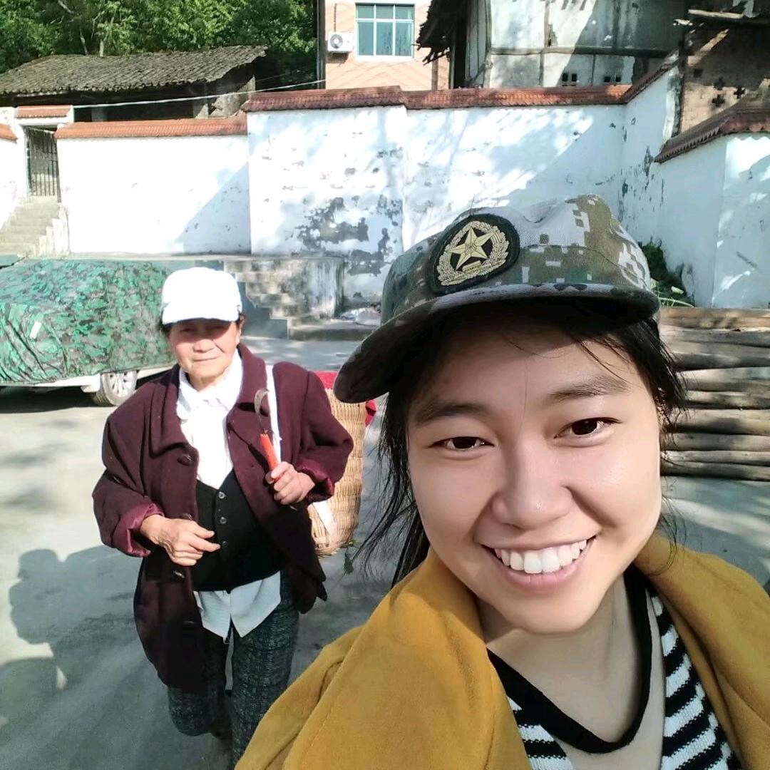 李木子