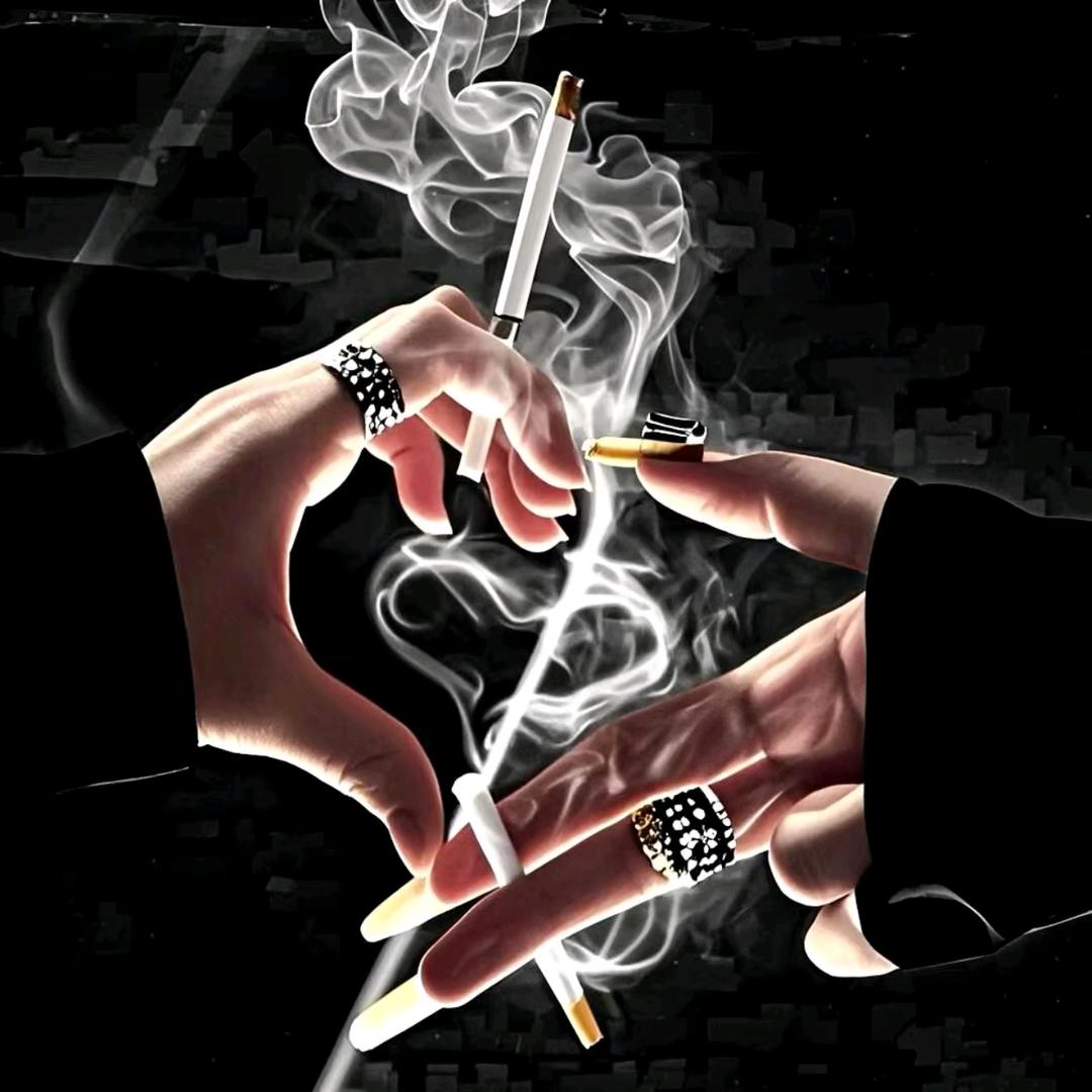空白记忆