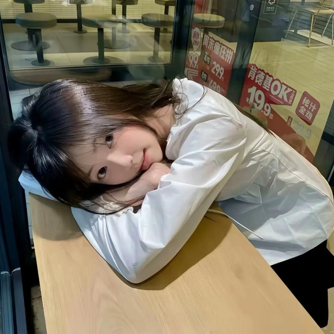 昏昏
