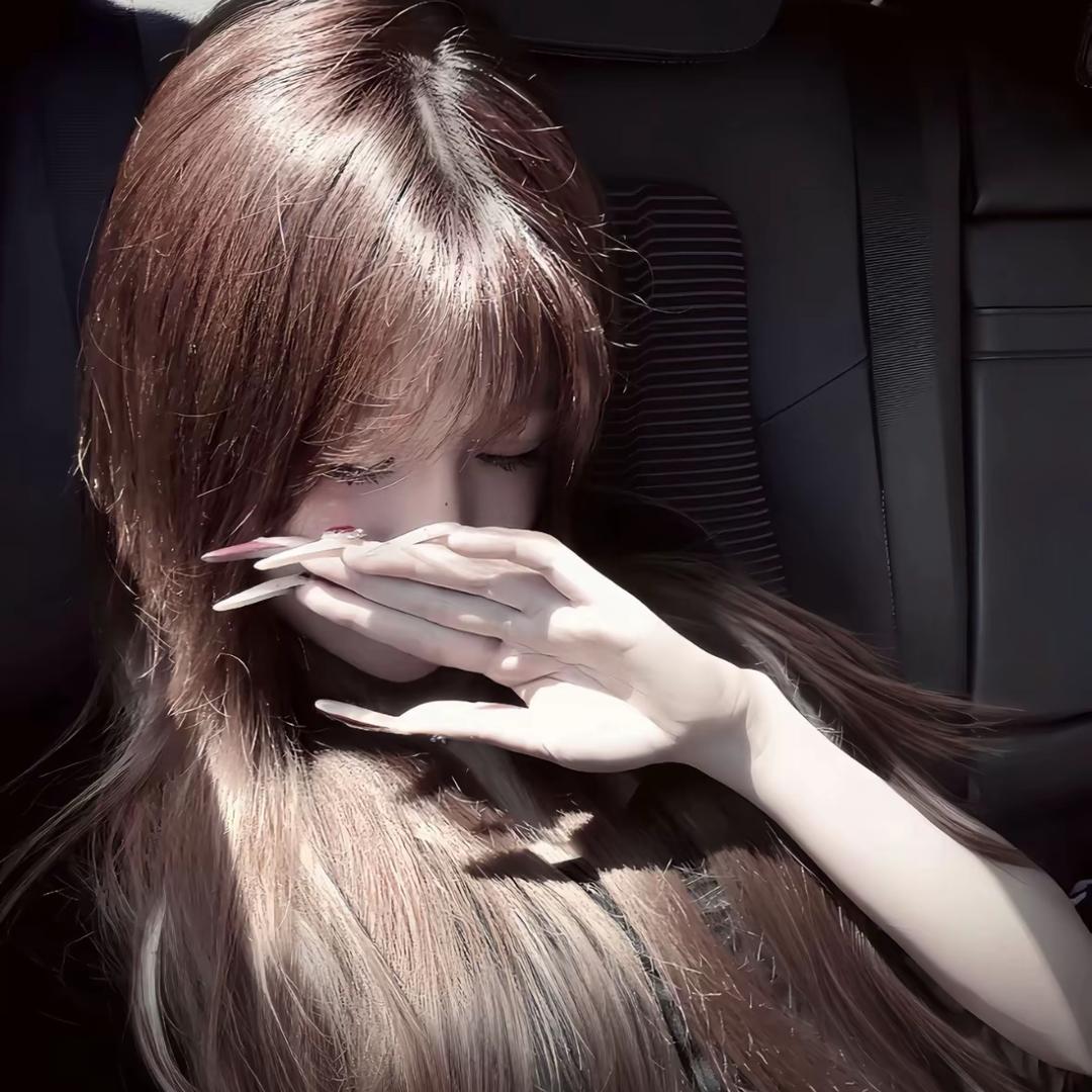 曦曦^.🐾欣⁷¹⁹💐