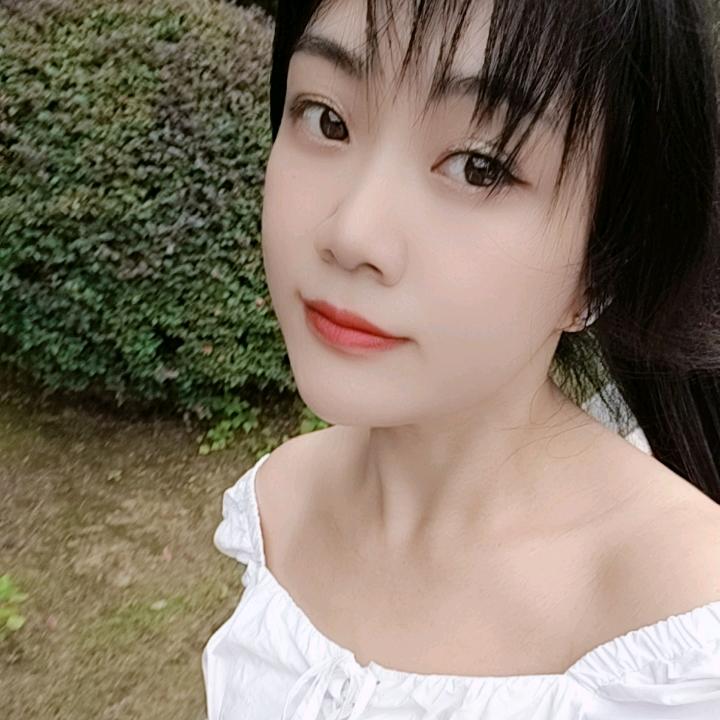 ༊毛ღ毛᭄心已ꦿ꯭打洋꧔ꦿ᭄💞