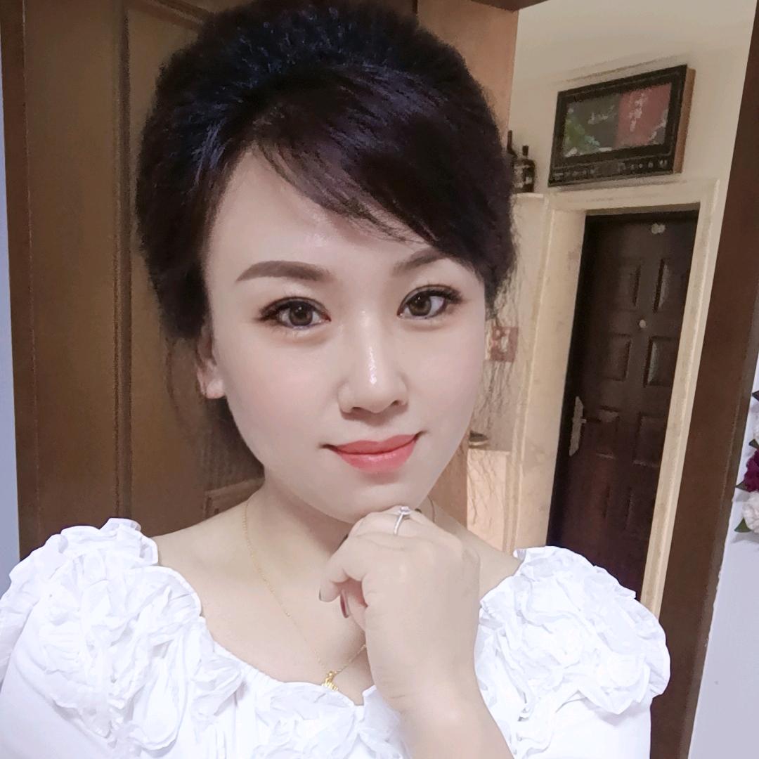 荏苒🎶