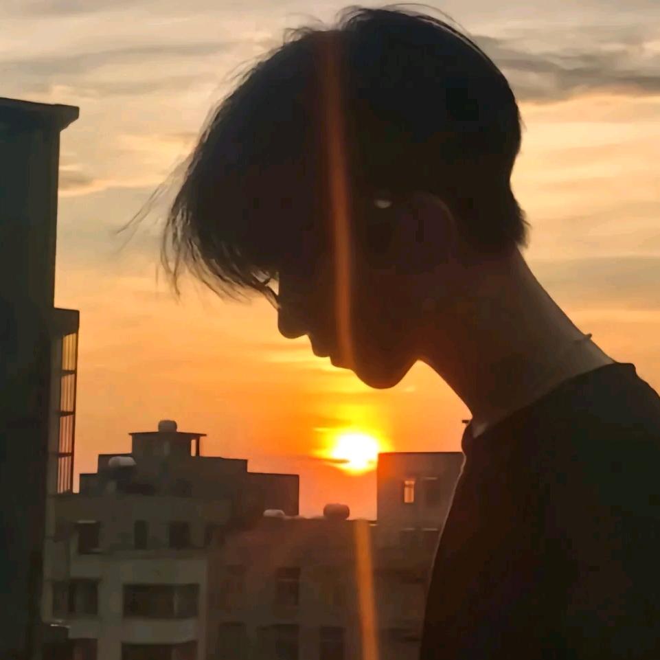@赤.之-海🌊