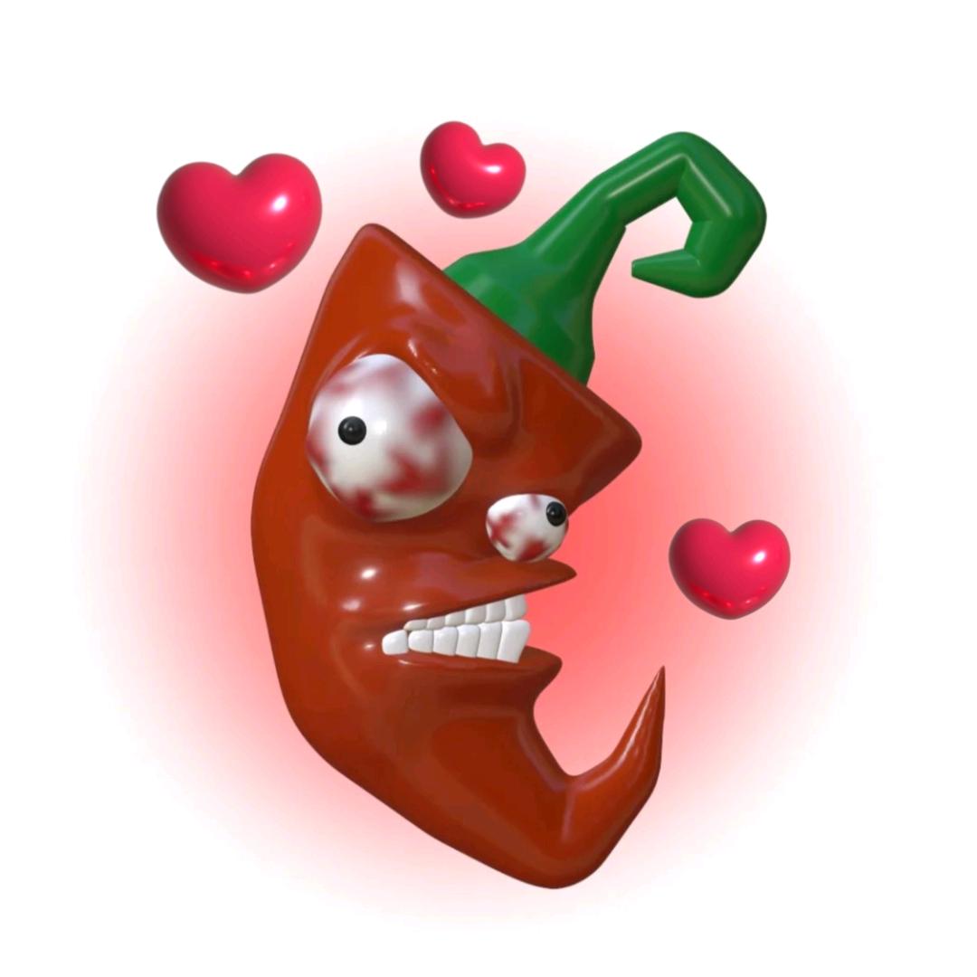 公考小辣椒🌹