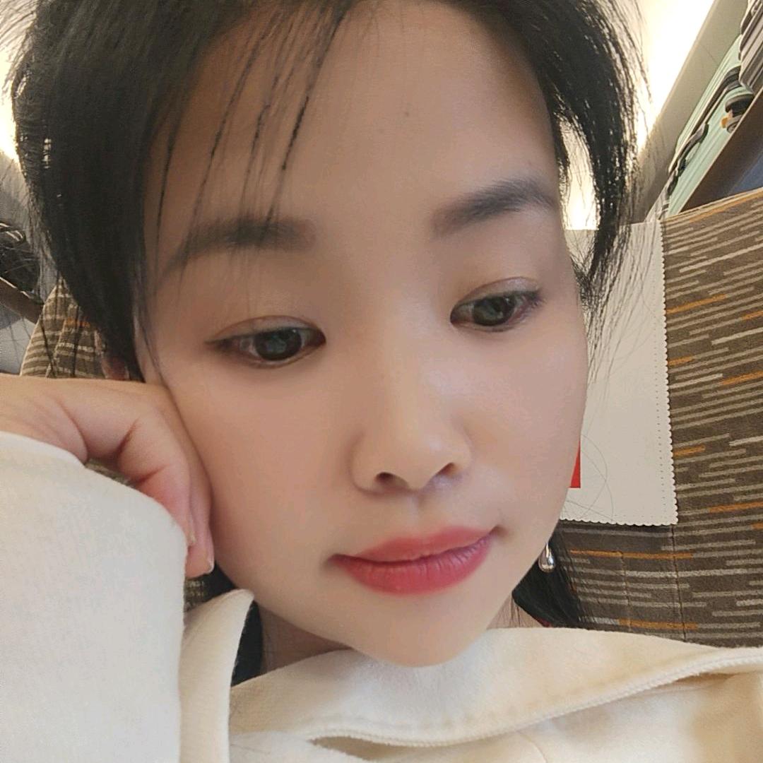杨家大小姐