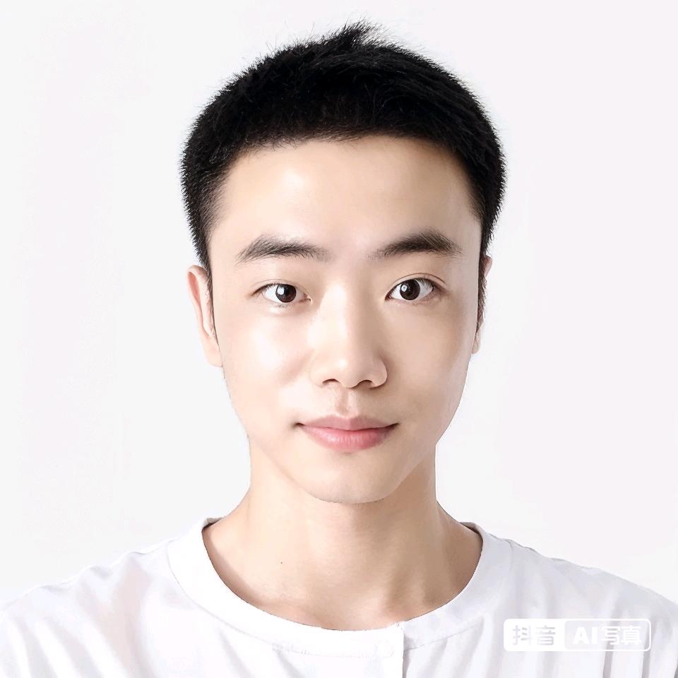 晶彩人生