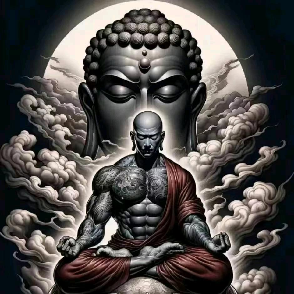 ꦿ: 🥀⃟默᭄言ꦻ