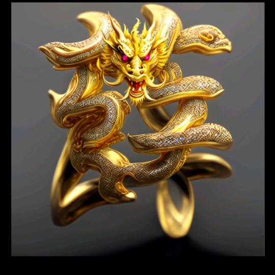 ꧁༺勇哥༻꧂