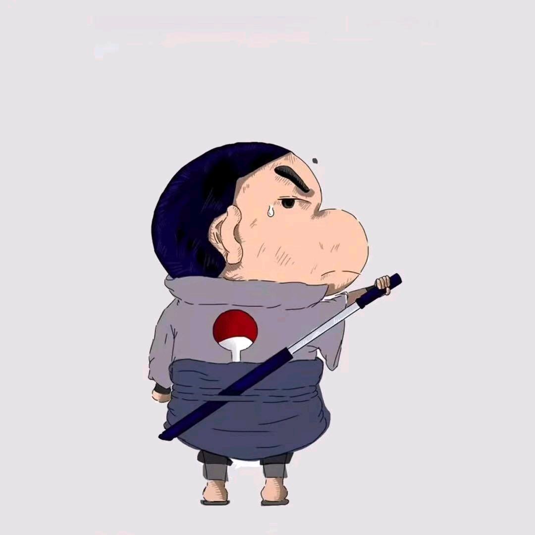 夏沫丶