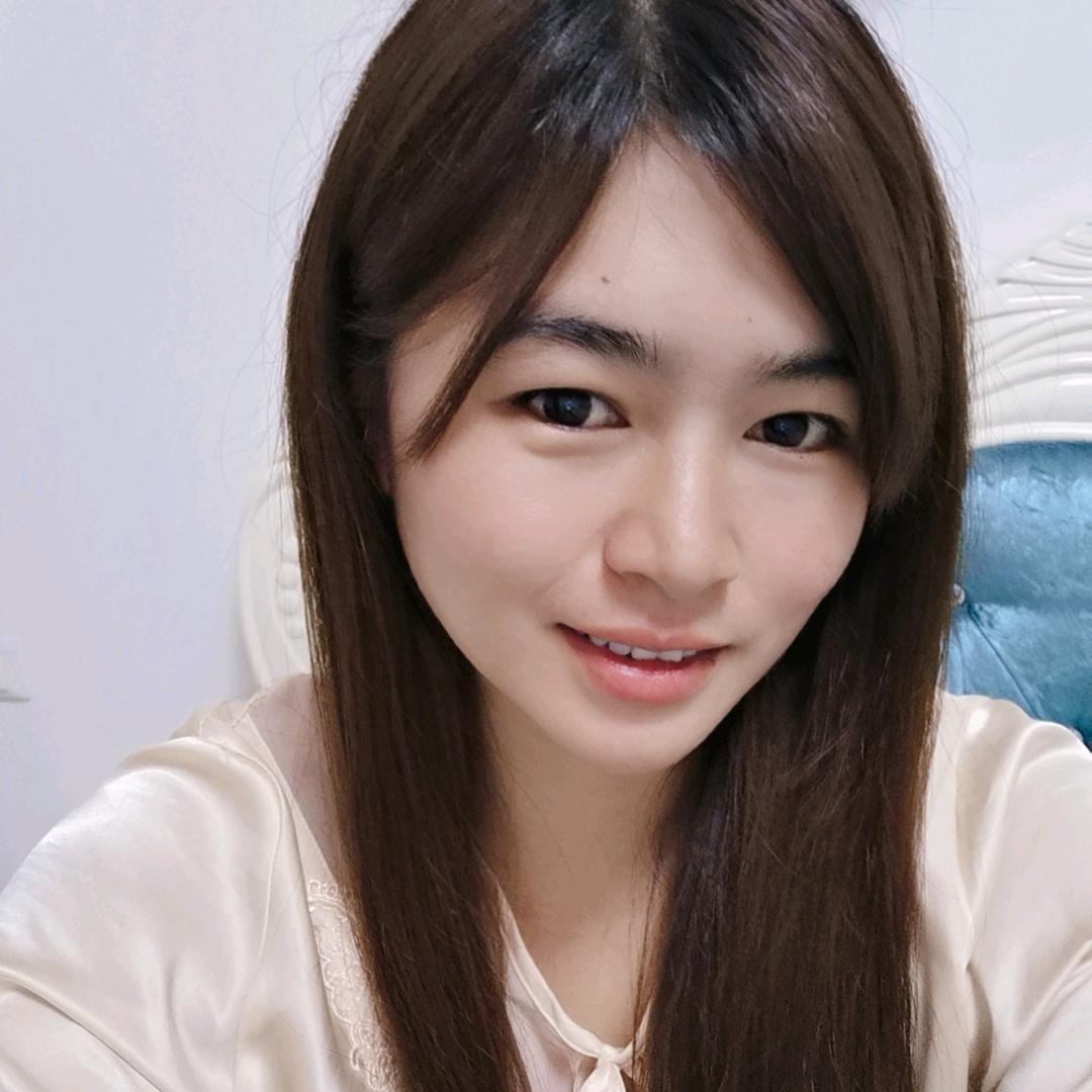 艳子.