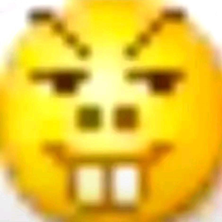 千万不要惹我的布娃娃