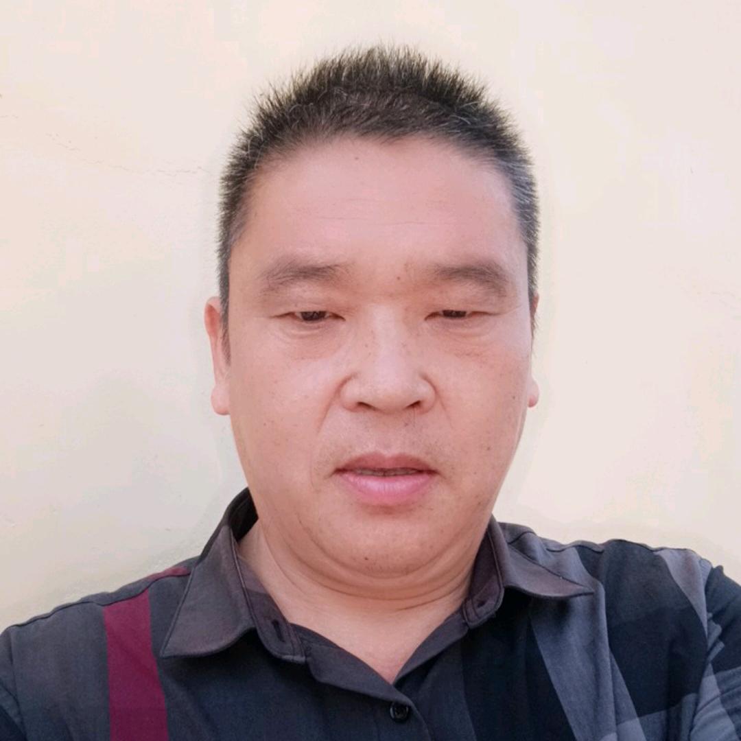 张氏果业