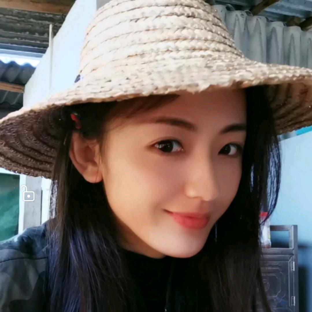 草帽御儿