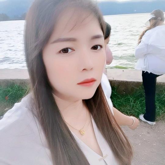 我的心是冰。