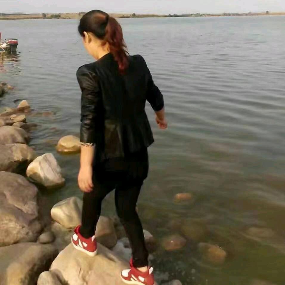 💅余生向钱看💋👌👌（勿连赞）