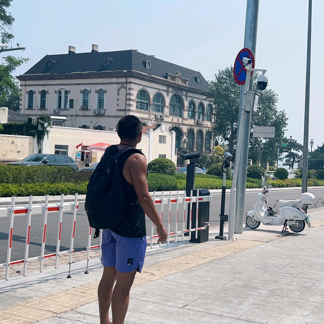 通山🏀青训