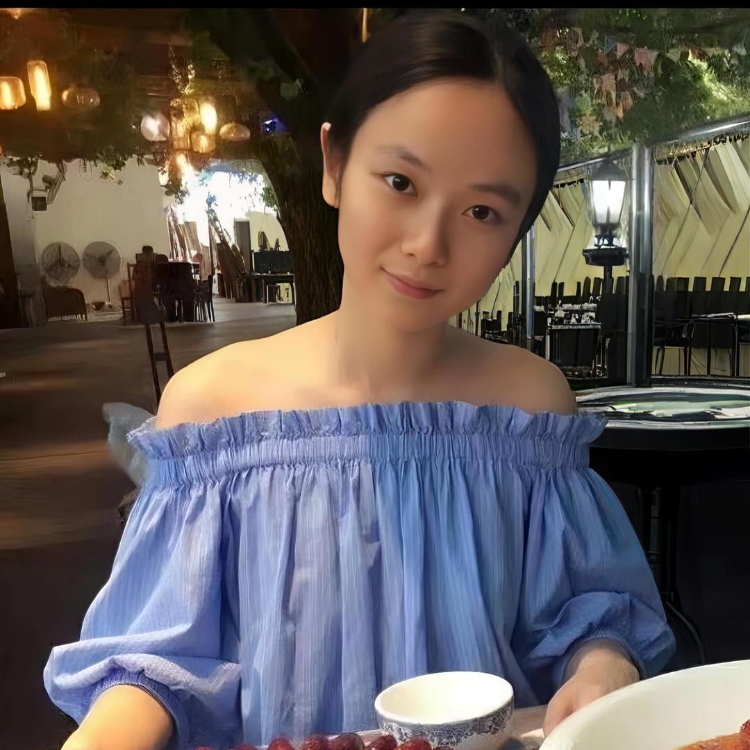 sxsAiIhuayiyin手机摄影