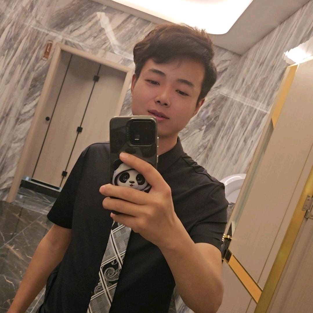 独一无二的你