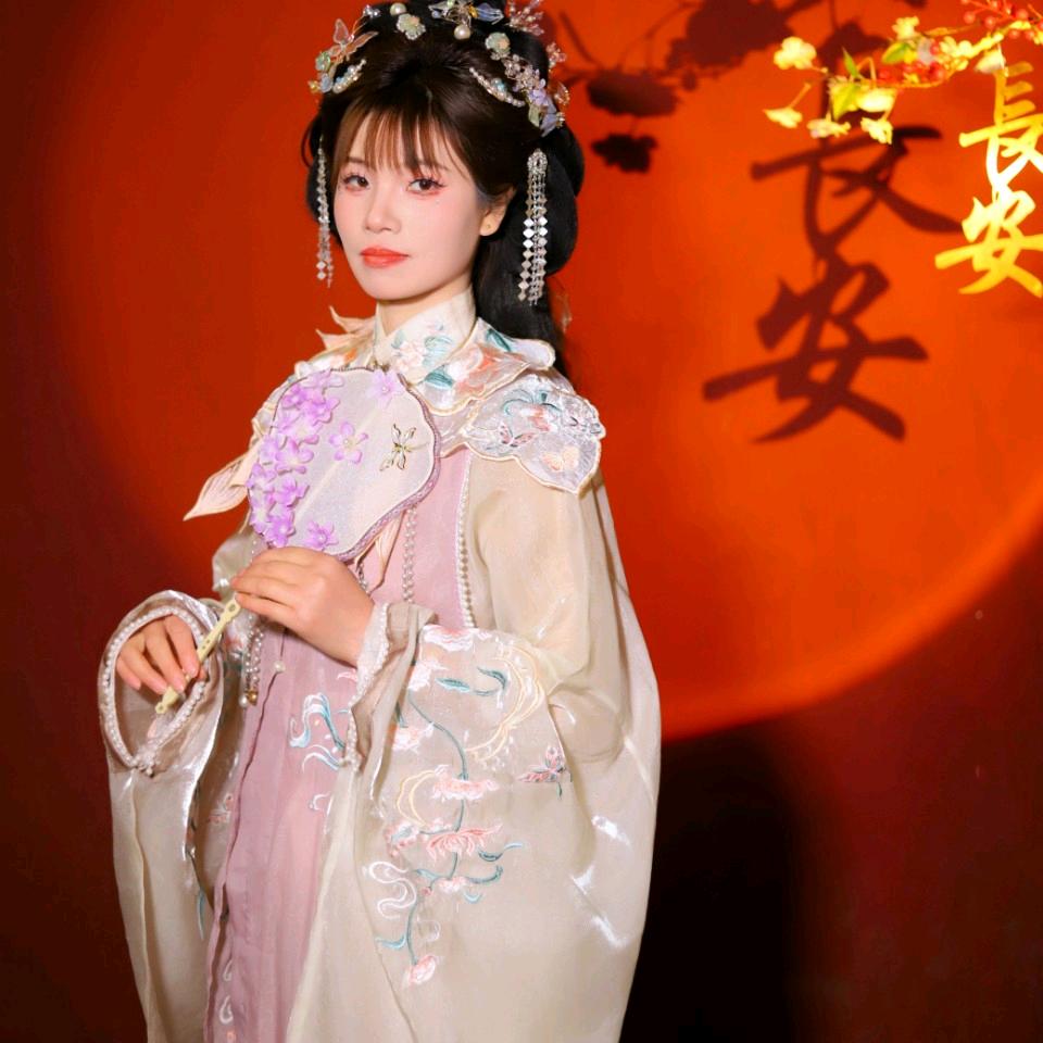 鑫源 全屋定制   柜门 木门