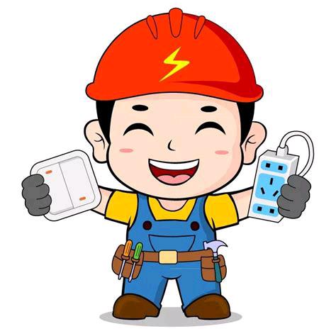 梦梦老师讲电工（特种工）