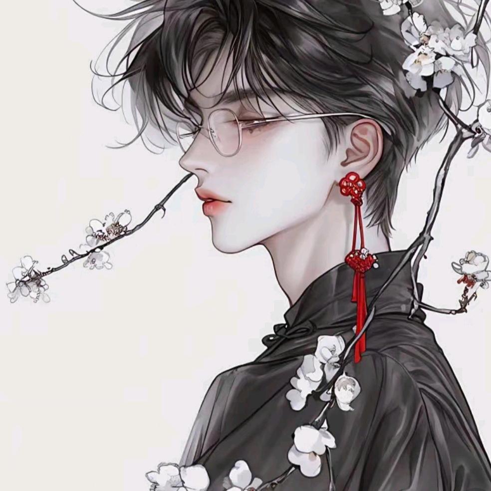 祁雨