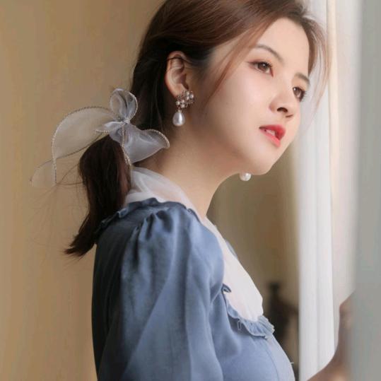 心宽路顺，风生水起。