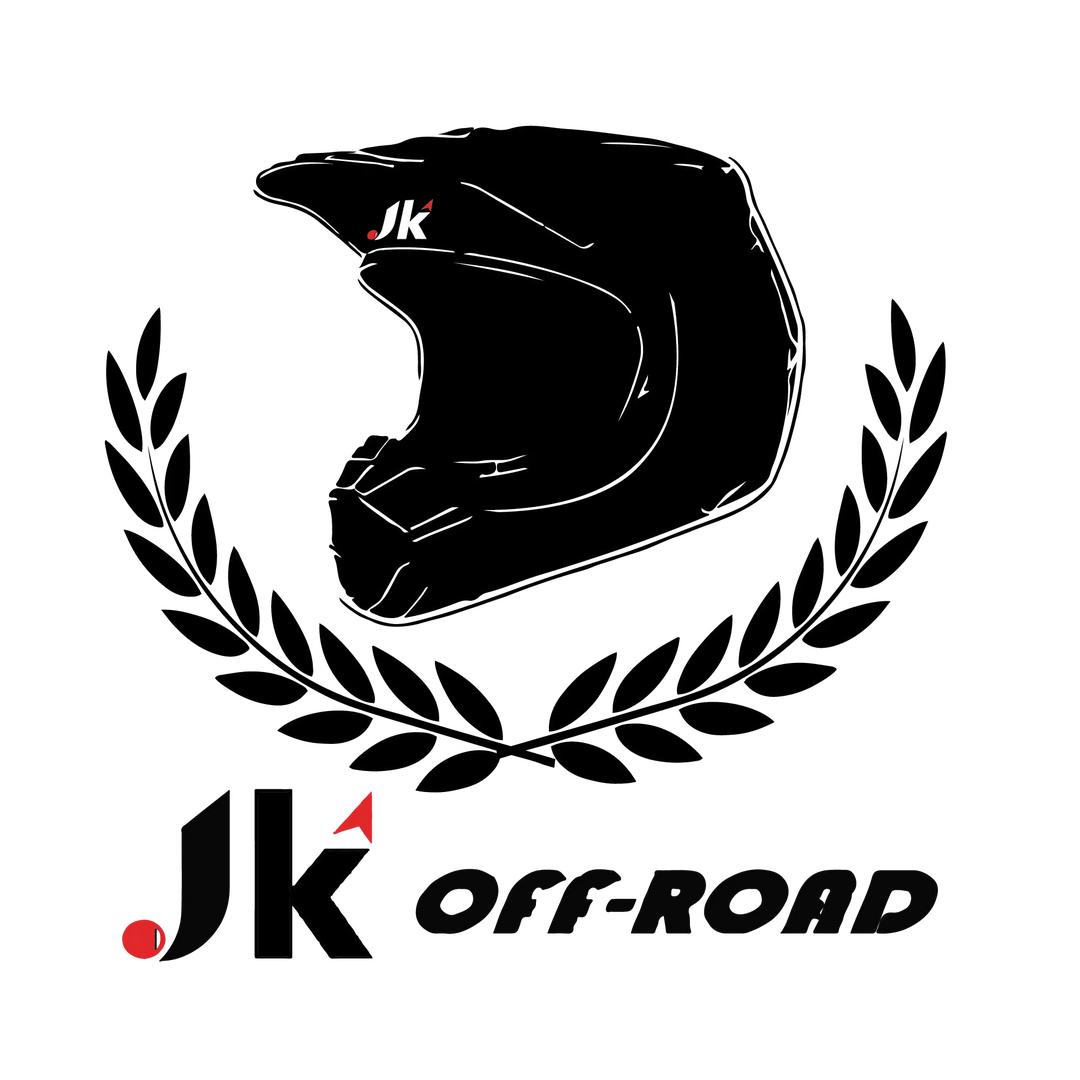 CM陈敏，(买摩托找我)