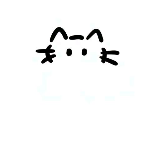 画圈