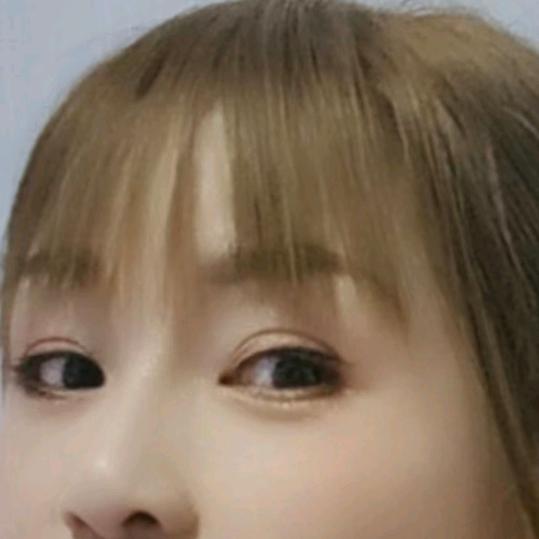 非遗文化，瑶浴传承