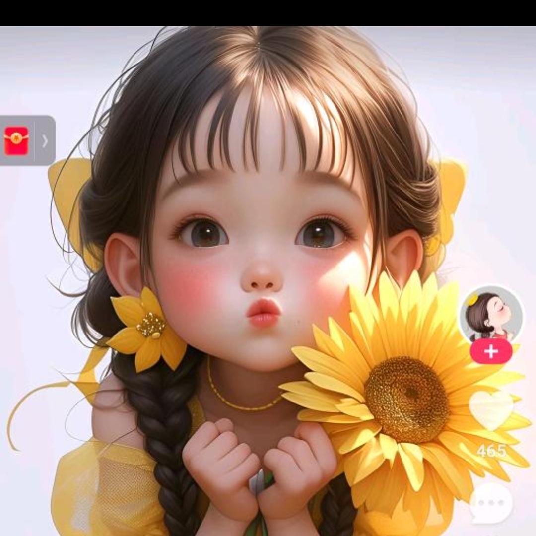 🍒漂🍓亮🍍幺🍓妹🍇