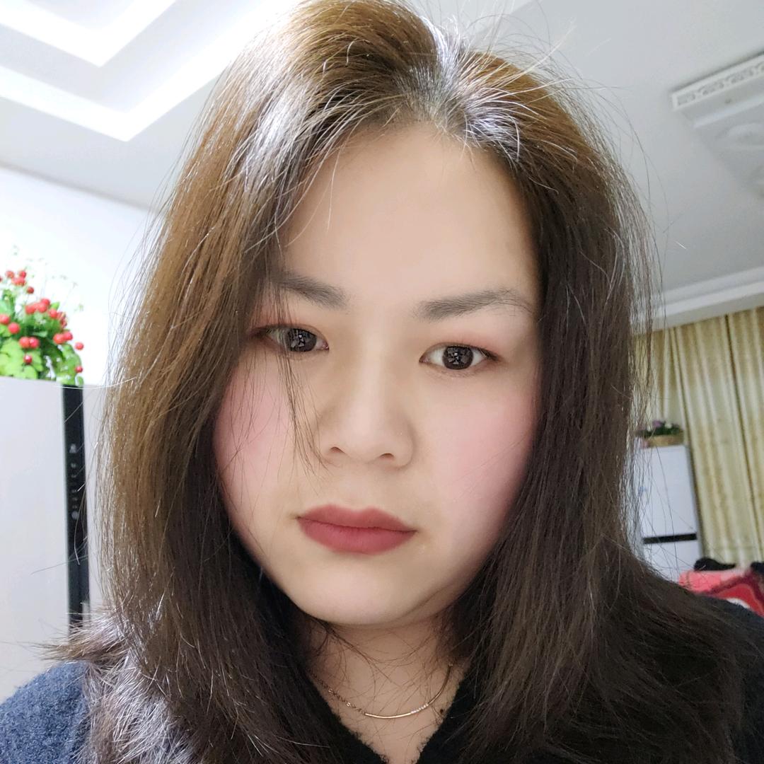 姣姣