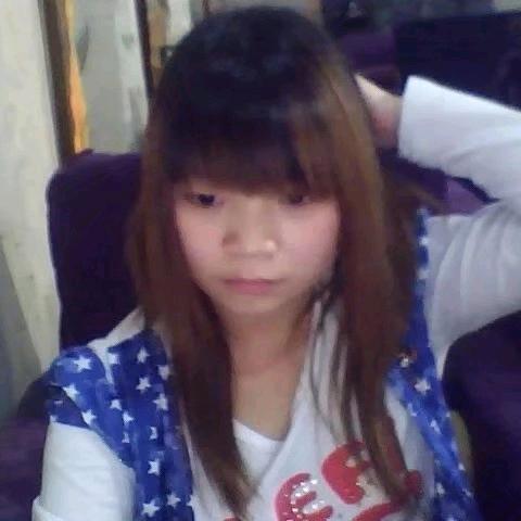 此号不用了