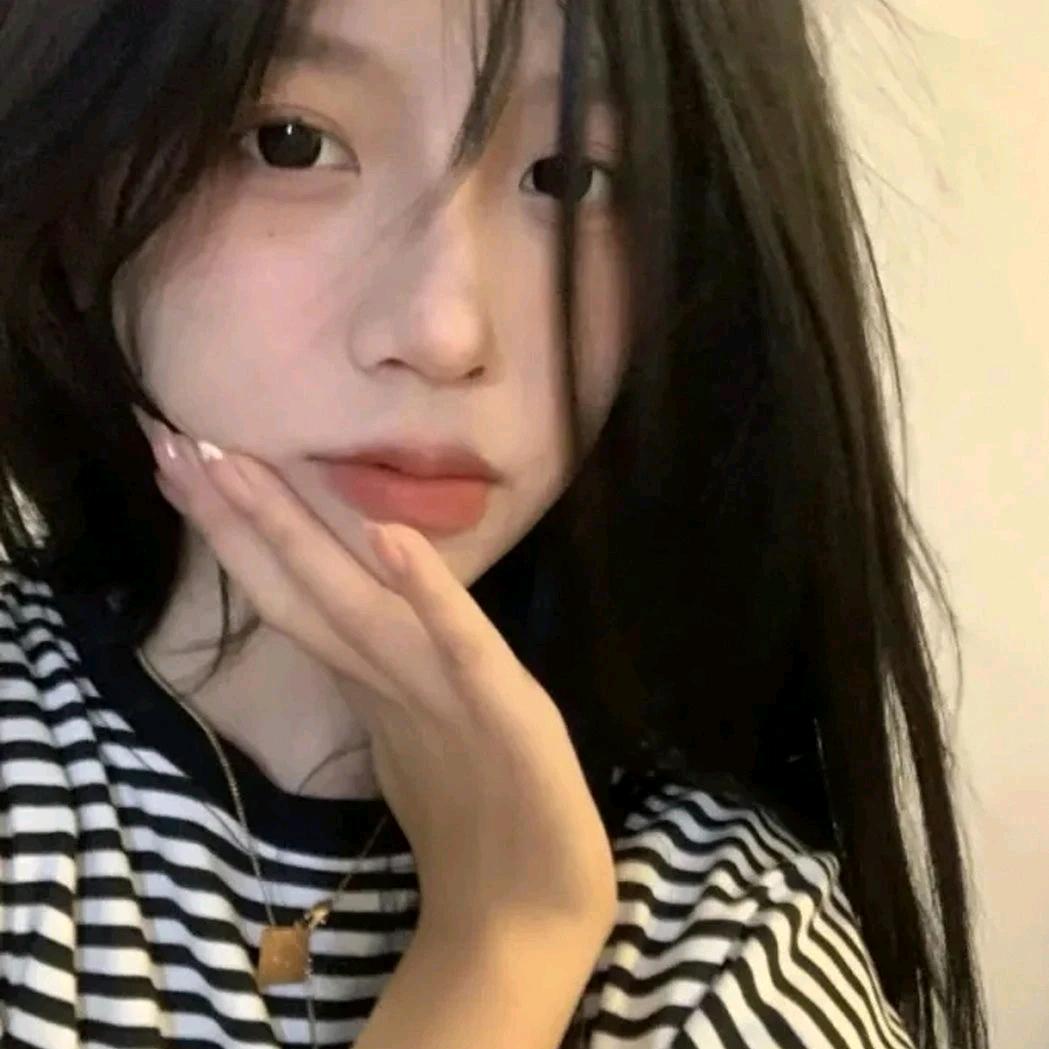 $exy|Girl