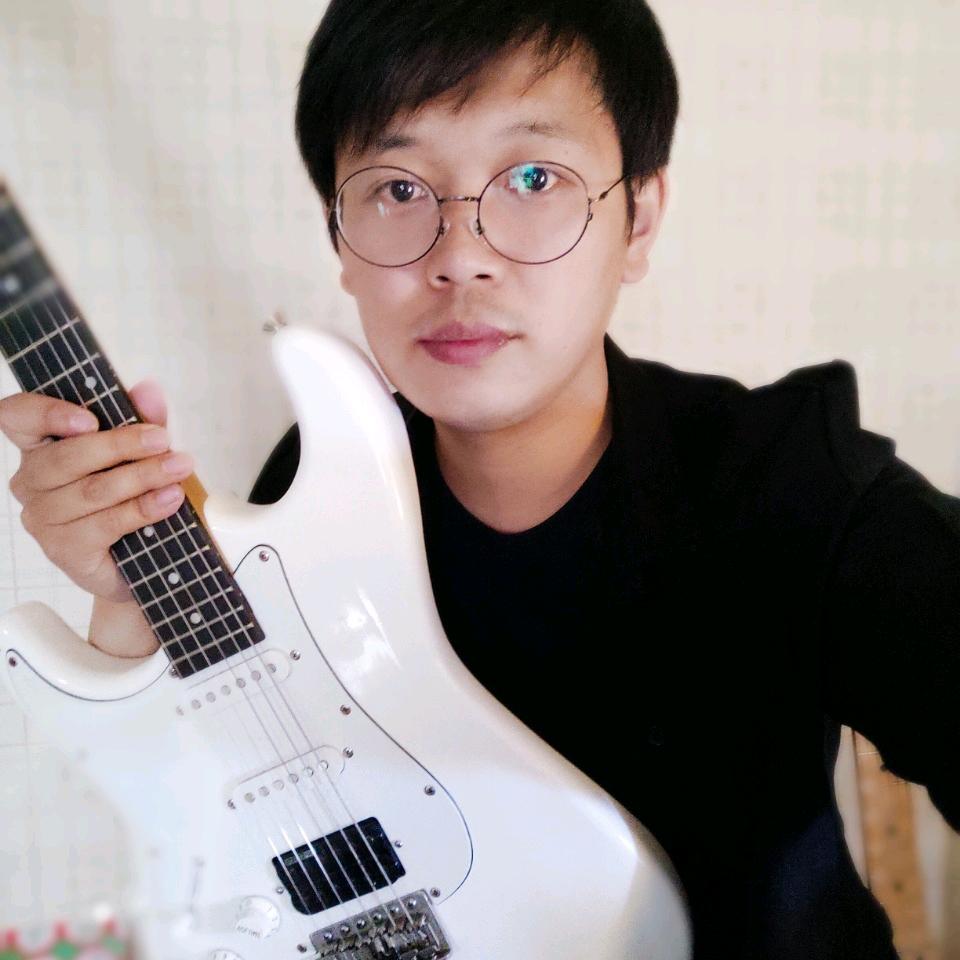 新庭