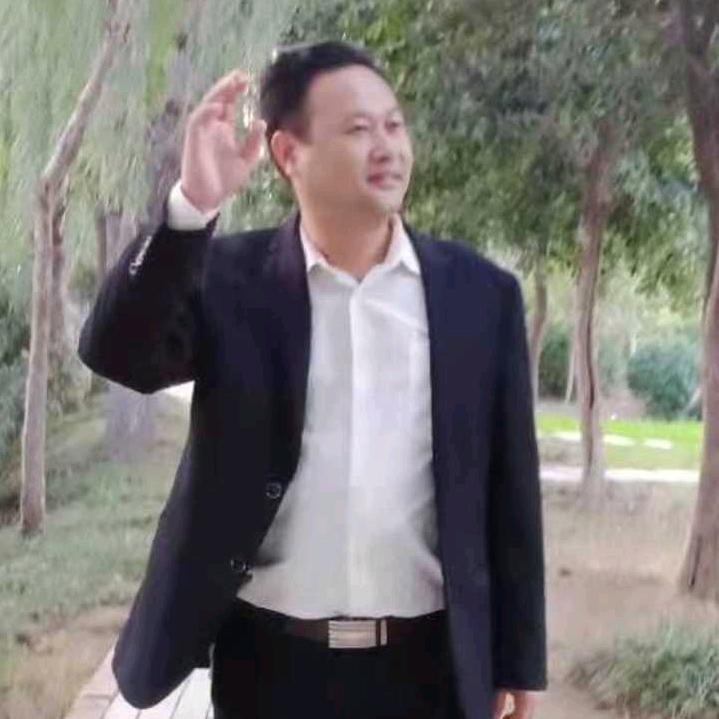 寂寞梧桐深院锁清秋