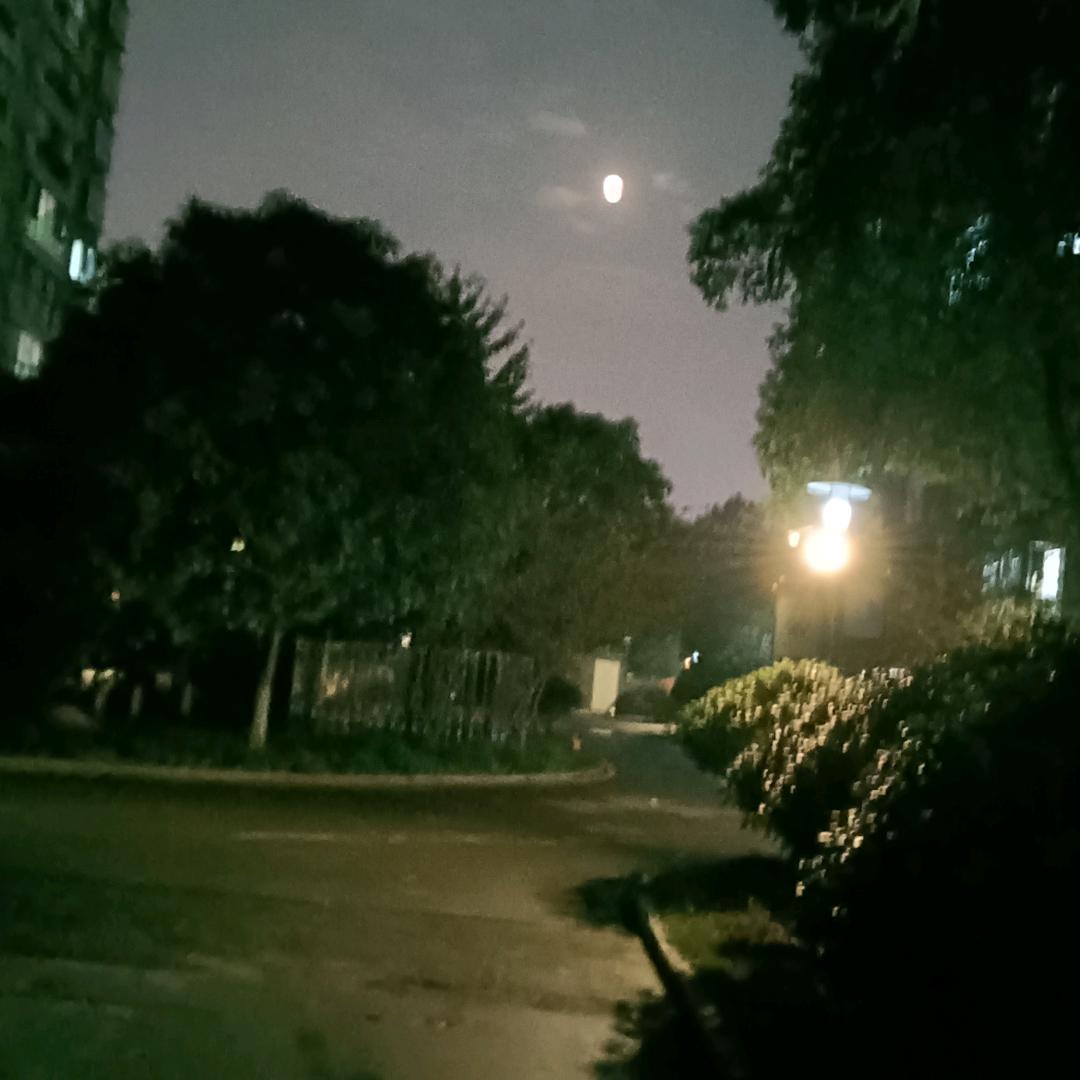 平安快乐