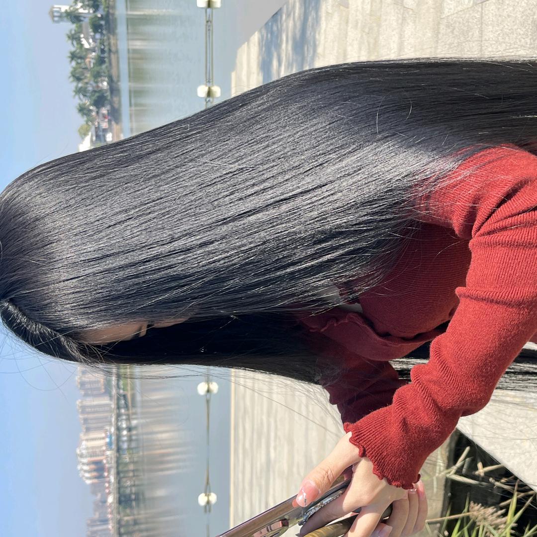 快乐￥天使
