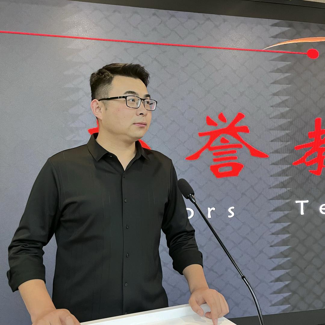 海哥初高学业指导