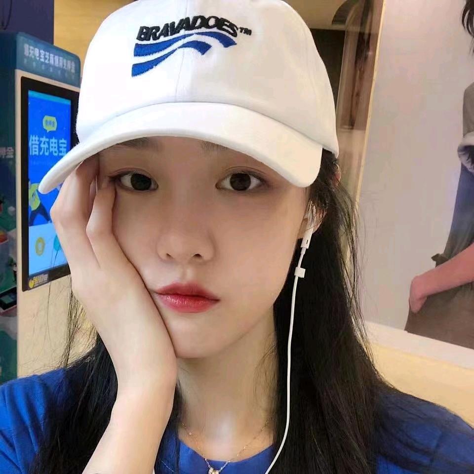 橙子🍊