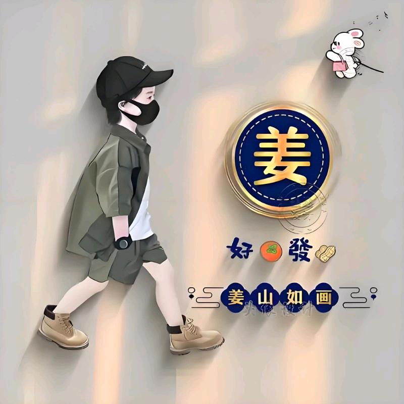 🇨🇳平山