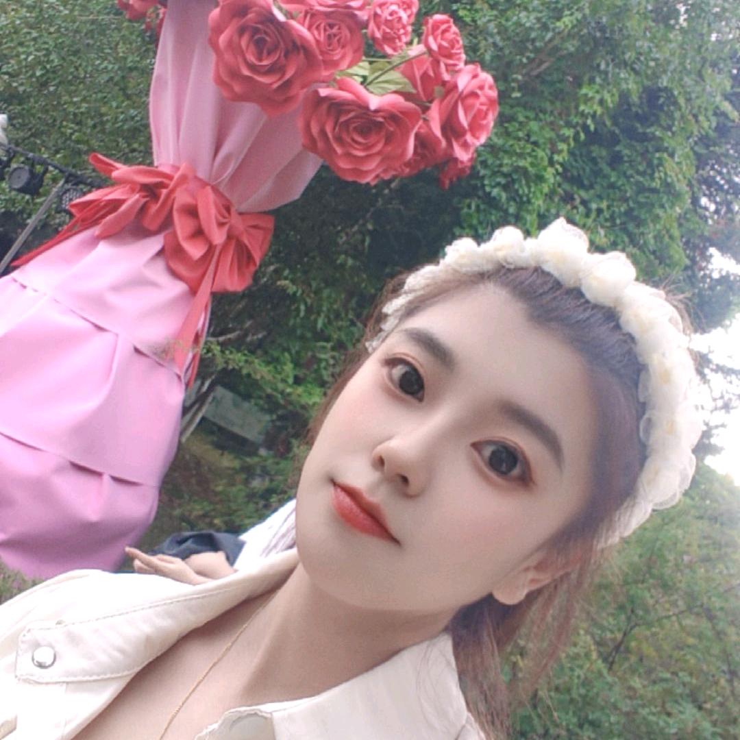 口前二手房范范