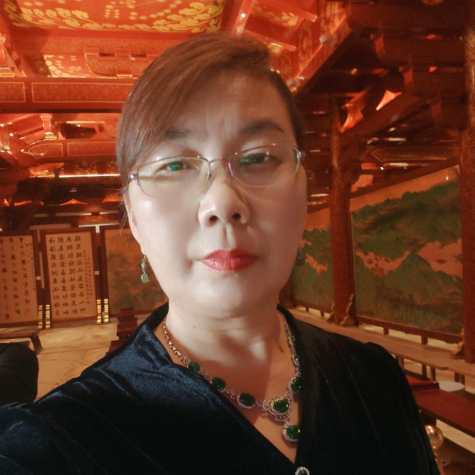 洛阳高凤(善缘阁)