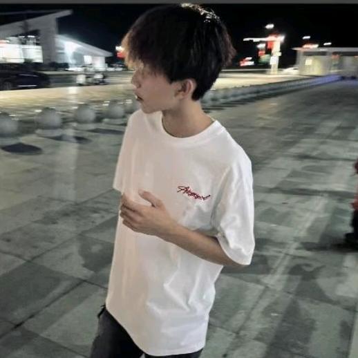 第七夜.💎