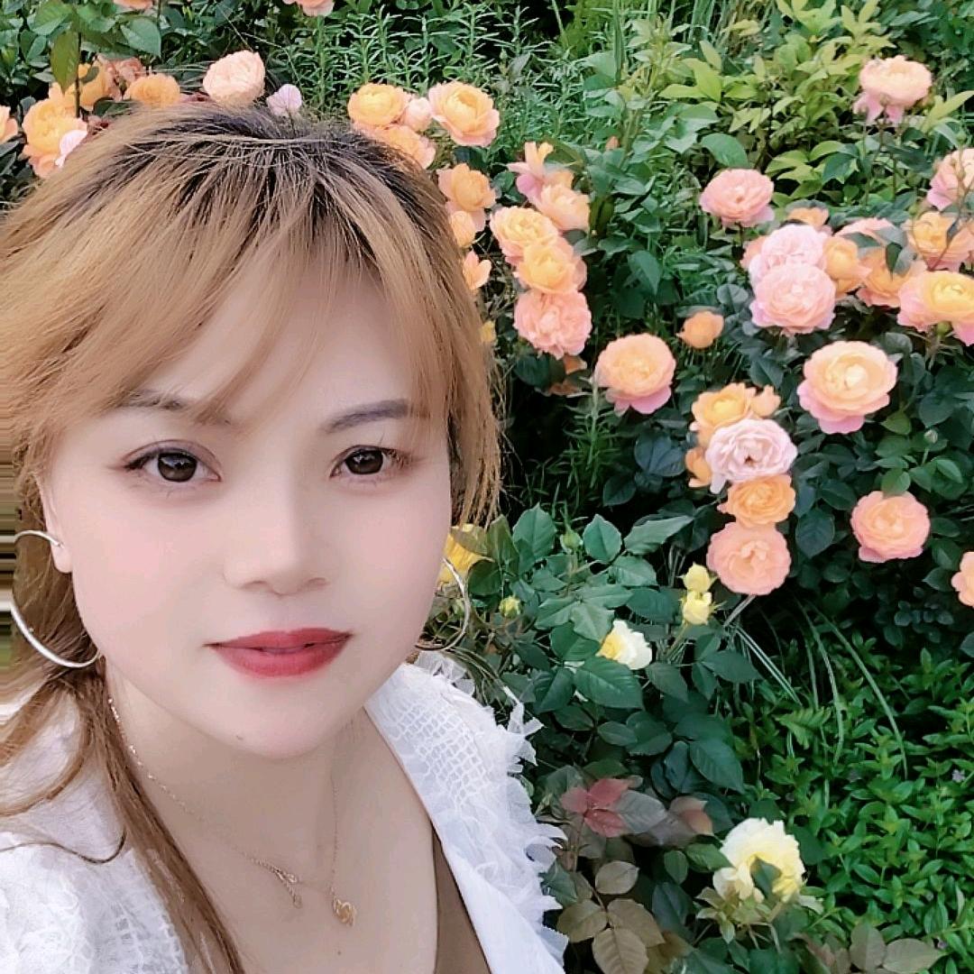 贵州大方（三小姐拒绝连赞）