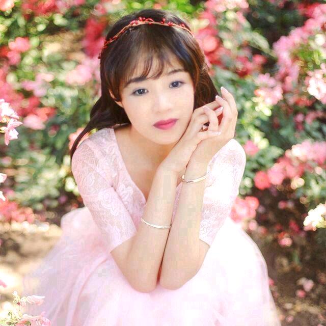 英英