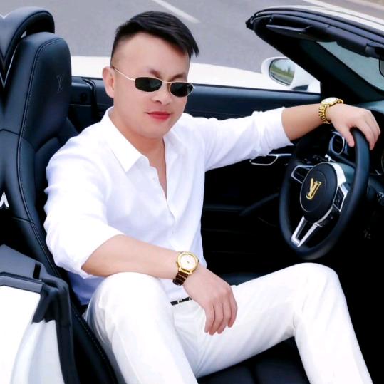 【天上的雄鹰】