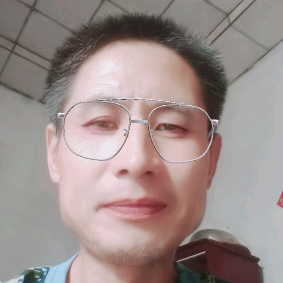 连兴钟表维修