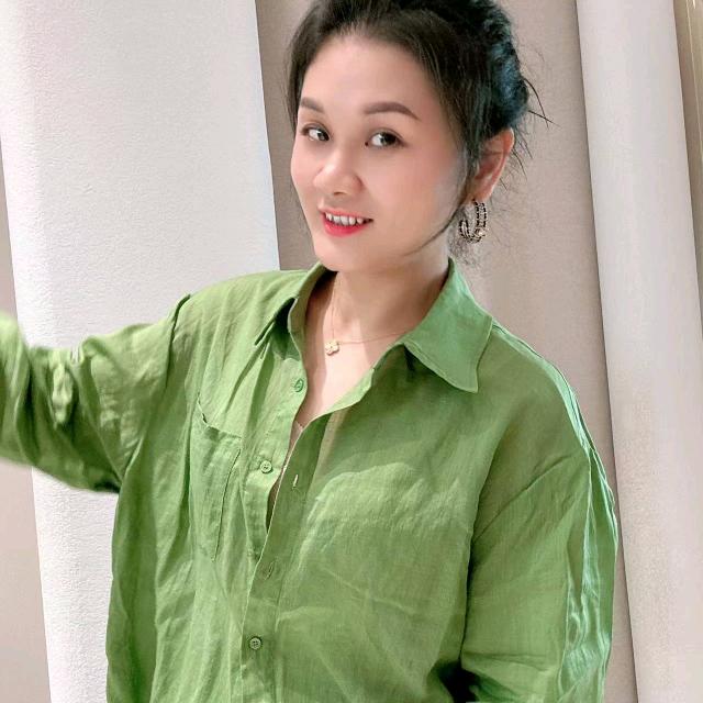 楚儿吖百货